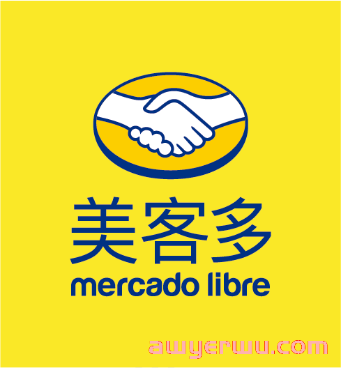 上架美客多平台第一天卖光2000件，把智能穿戴做到极致的秘诀是？ 第1张