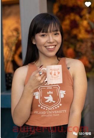 不容错过的12个内容创作素材网站，提高独立站内容创作效率 第9张