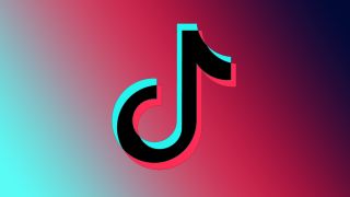 看过来，Tiktok矩阵多账号管理要注意什么？ 第1张