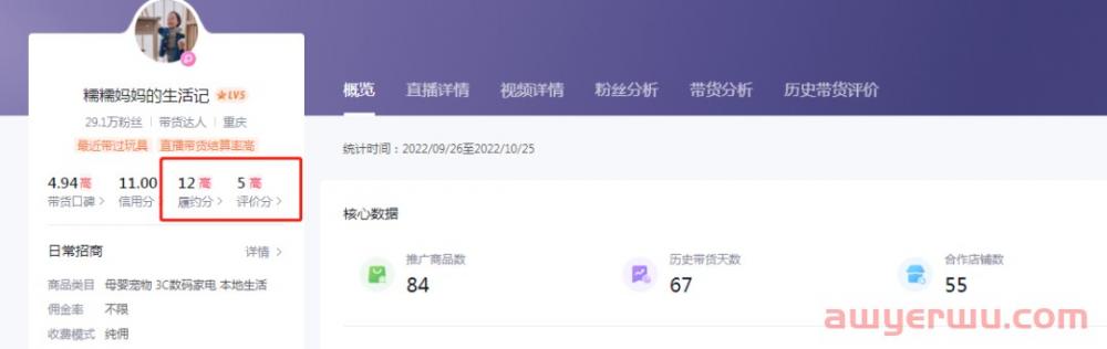 抖音小店怎么给达人寄样？如何防止达人骗样不带货？ 第1张
