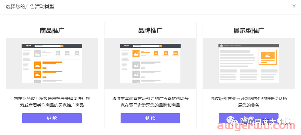 备战亚马逊黑五网一，3000字教你广告优化重点在哪里！ 第1张