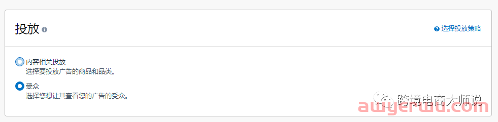 备战亚马逊黑五网一，3000字教你广告优化重点在哪里！ 第12张