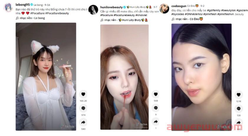 深度复盘:双十一落幕,东南亚战绩如何? 第2张 深度复盘:双十一落幕,东南亚战绩如何? 第2张