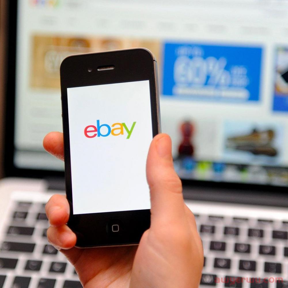 德国人偏爱绿色出行！eBay上这些产品销量飙升！ 第1张