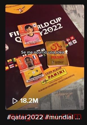 告别血亏清仓，跨境电商旺季选品新思路！ 第1张