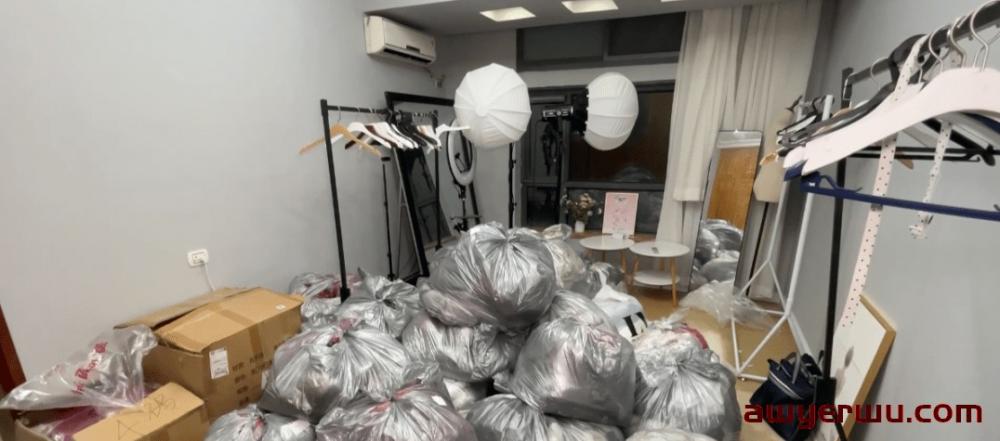 大案告破！涉案超1500万!商家直播带“祸”？24万多件商品被查!亚马逊也要动真格! 第2张