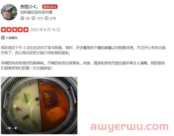 路边小店价格翻倍变高端，餐饮界早把品牌出海的秘方告诉你了 第7张