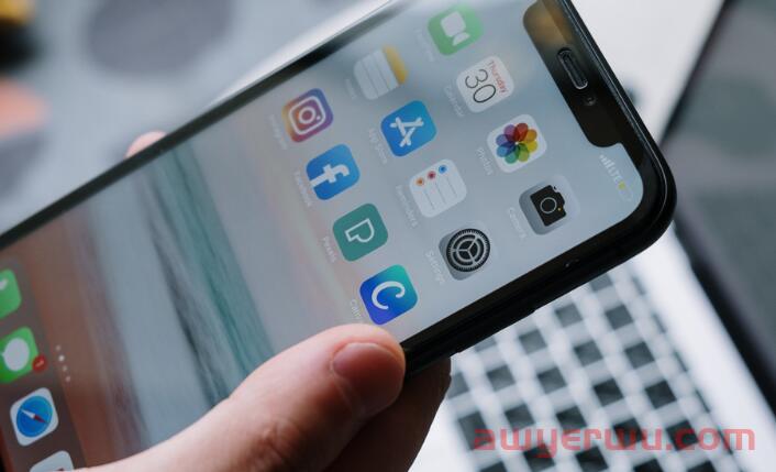 viomall分销平台怎么样? 第1张