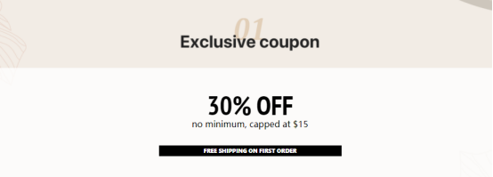 Temu除了NO CUT,NO BRO大动作,还将触角伸向了这里! 第5张 Temu除了NO CUT,NO BRO大动作,还将触角伸向了这里! 第5张