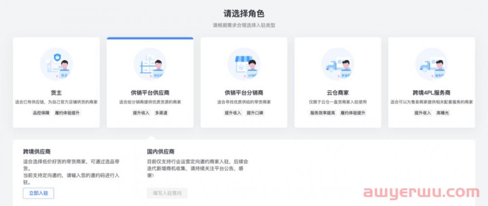 抖音小店开通投资费用多少?抖店运营成本费用大盘点! 第3张 抖音小店开通投资费用多少?抖店运营成本费用大盘点! 第3张