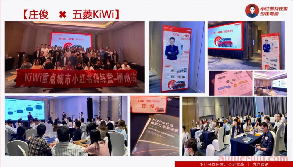 小红书爆文无法复制？我怒了！ 第2张