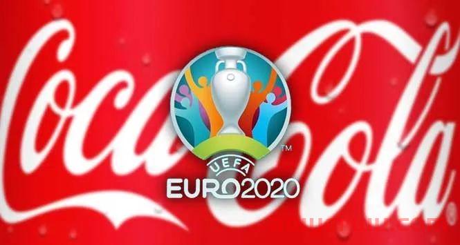 当出海品牌遇到世界杯，体育营销应该怎么做？ 第4张