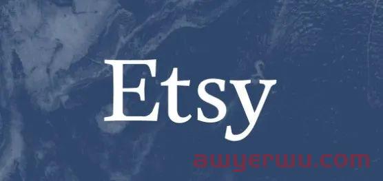 你真的准备好做Etsy店铺了吗？ 第3张