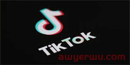TikTok美国流量那么香，三种进驻通道助你狂揽百万流量！ 第1张