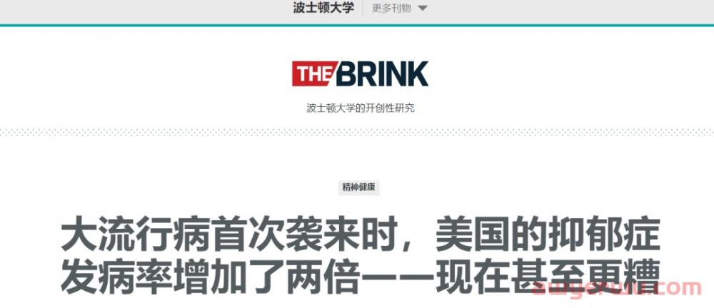 成人焦虑毛绒玩具走红！TikTok“解压新宠儿” 第9张