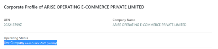 瞄准西班牙高端用户，阿里巴巴推出跨境新平台Miravia 第2张