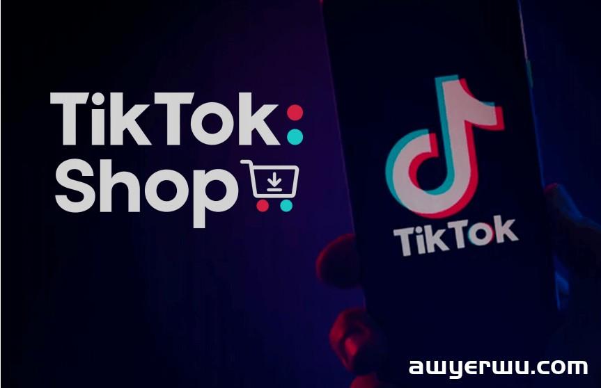全球裁员大奔逃：亚马逊万人“毕业”，TikTok收留被裁员工 第2张