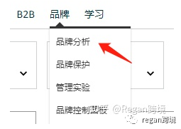 亚马逊运营新产品上线要怎么在一个月内快去得到推广呢？ 第8张