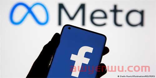 Facebook广告受限，帐号被封？确保广告资产良好运营至关重要！ 第1张