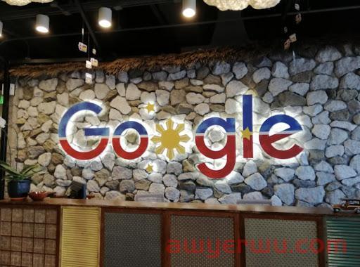 Google SEO | 如何制作独立站内链？内链投票模型详解 第1张