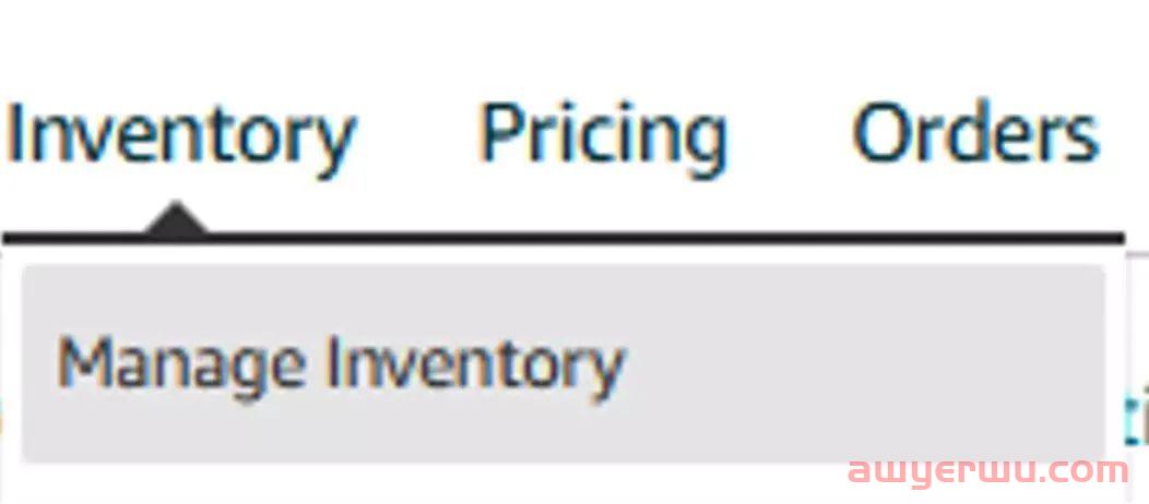 揭秘亚马逊产品划线价List Price的玩法 第2张 揭秘亚马逊产品划线价List Price的玩法 第2张
