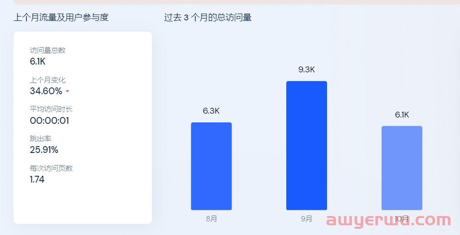 在TikTok卖“女权T恤”月入10万，这对夫妻火了！ 第8张