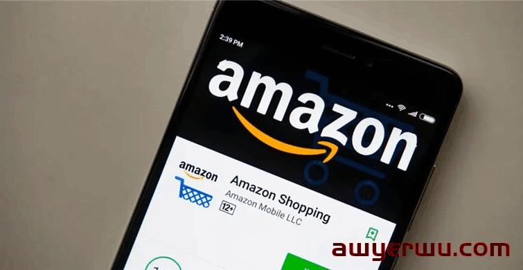 华天跨境日报:亚马逊Listing部分商品属性改为必填项;世界杯带动足球鞋买家数同比翻番 第1张 华天跨境日报:亚马逊Listing部分商品属性改为必填项;世界杯带动足球鞋买家数同比翻番 第1张