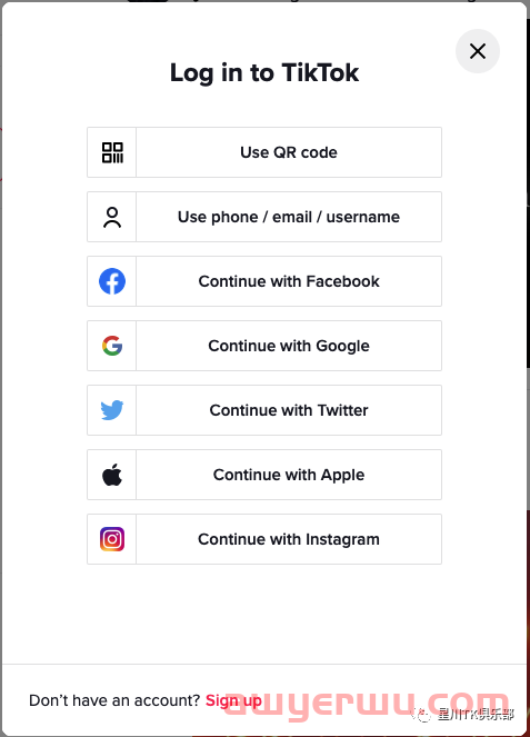 TikTok Live Studio 使用指南及无人直播玩法 第4张