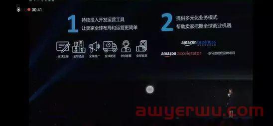 亚马逊宣布停止品牌加速器和第三方销售伙伴授权品牌”两个项目，单方面毁约引卖家震怒！但也有人叫好？ 第3张