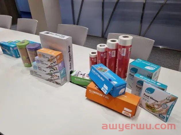 仅在Coupang月收入就达2亿韩元，让韩国人疯狂的产品！ 第1张