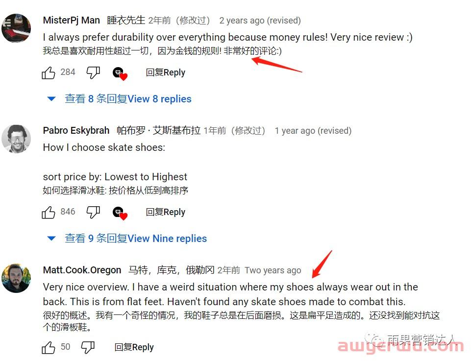 如何借助谷歌和Semrush找到热门快销品？ 第5张