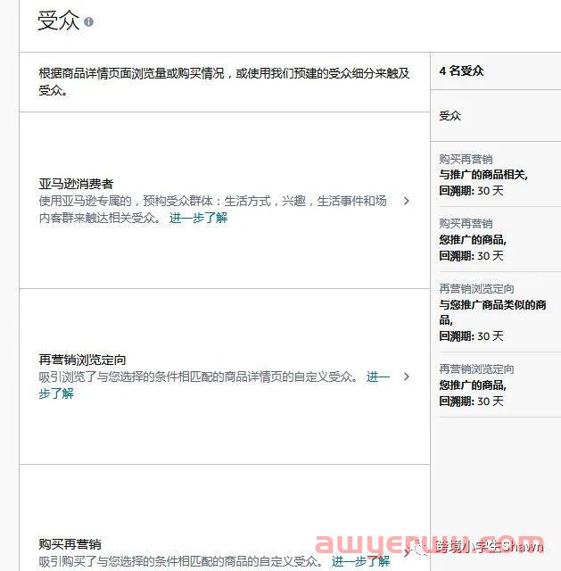 迎接2022黑五亚马逊卖家该做哪些准备？ 第5张