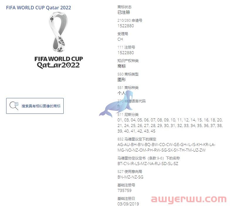 卖爆了！世界杯产品霸榜亚马逊Best Seller，留给卖家还有哪些机会？ 第5张