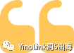 TikTok商务中心BC创建全流程及成员权限分配指南 第5张