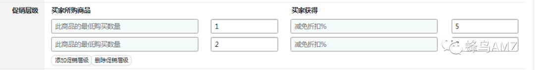 2022亚马逊黑五网一我做了哪些准备? 第3张 2022亚马逊黑五网一我做了哪些准备? 第3张