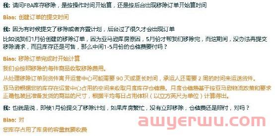 黑五网一过后，尽快去做这件事？ 第4张