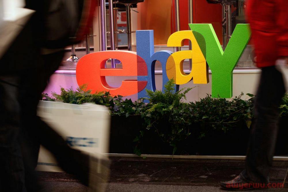 eBay禁止卖家销售这些汽车用品！违规将被封号！ 第1张
