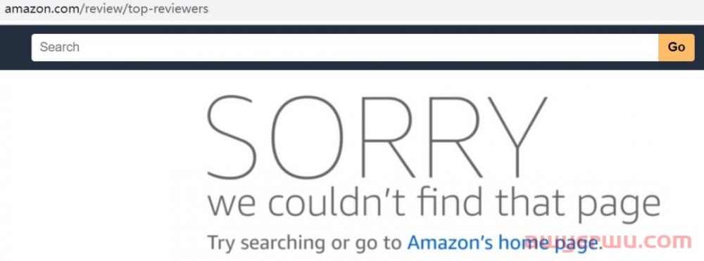 代报秒杀被秋后算账！亚马逊账号验证将迎重大更新！ 第4张