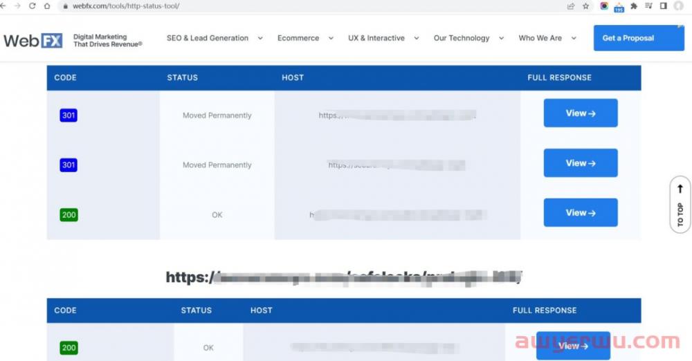 干货整理!谷歌SEO入门级常用免费工具指南! 第16张 干货整理!谷歌SEO入门级常用免费工具指南! 第16张