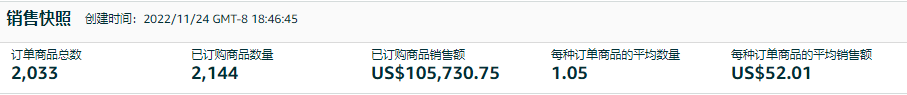 黑五黑五糟心事，大批秒杀被取消，专享折扣闪崩，爆单在后头？ 第3张