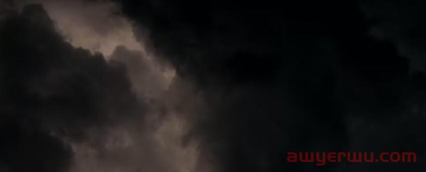 震动！北美明星电商平台Tophatter疑似倒闭 第1张
