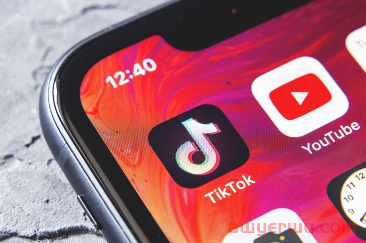 【TikTok直播】怎样开播在线人数就能过1000 第1张