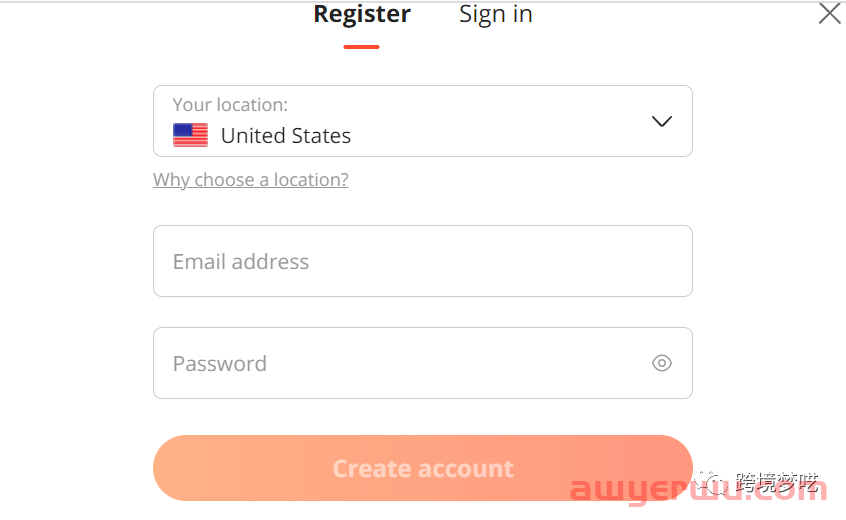 Dropshipping该如何选品？ 第1张