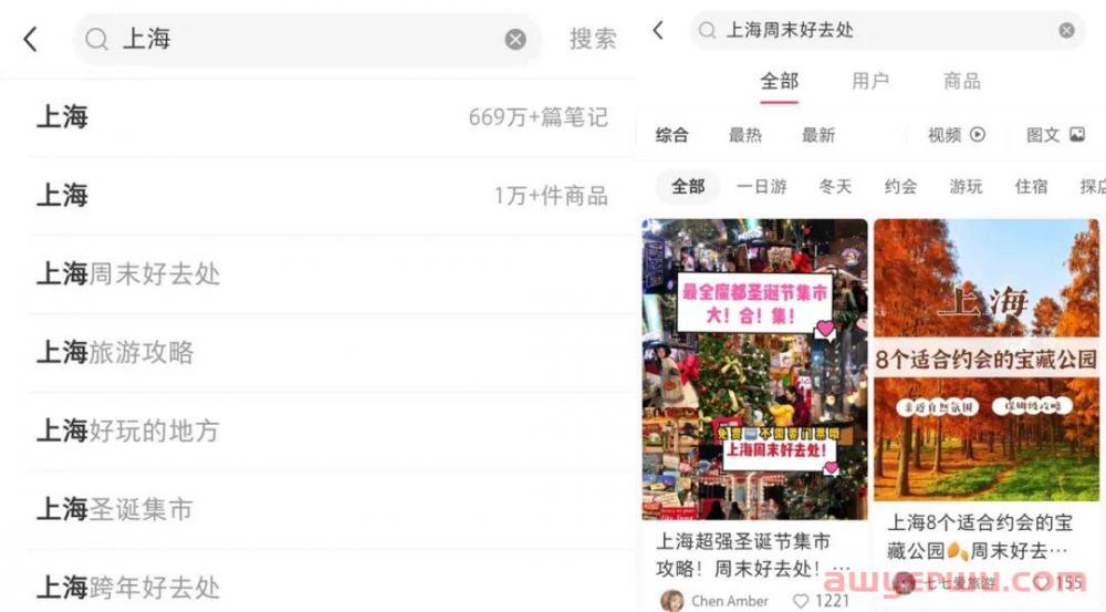 微信文章阅读量暴跌！为什么没人看公众号了？ 第2张