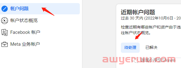 2022假日季大促备战清单来了！从Meta广告合规、申诉渠道到购物体验提升指南 第2张
