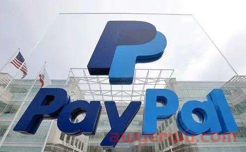 PayPal被罚款! PayPal被罚款!