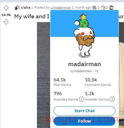 最新的站外引流Reddit,亚马逊独立站卖家福音,还不知道就落后了 第6张 最新的站外引流Reddit,亚马逊独立站卖家福音,还不知道就落后了 第6张
