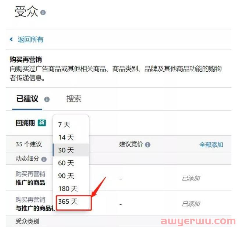 你的“黑五网一”表现如何？记得复盘为圣诞旺季打基础 第2张
