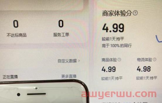 抖店开通教程:抖音开店运营5部走,搞清楚小店操作全思路 第5张 抖店开通教程:抖音开店运营5部走,搞清楚小店操作全思路 第5张