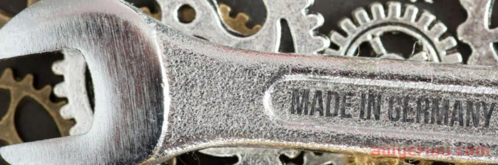 打进“德国制造”老家,中国卖家如何在金字招牌底下找机会? 第1张 打进“德国制造”老家,中国卖家如何在金字招牌底下找机会? 第1张